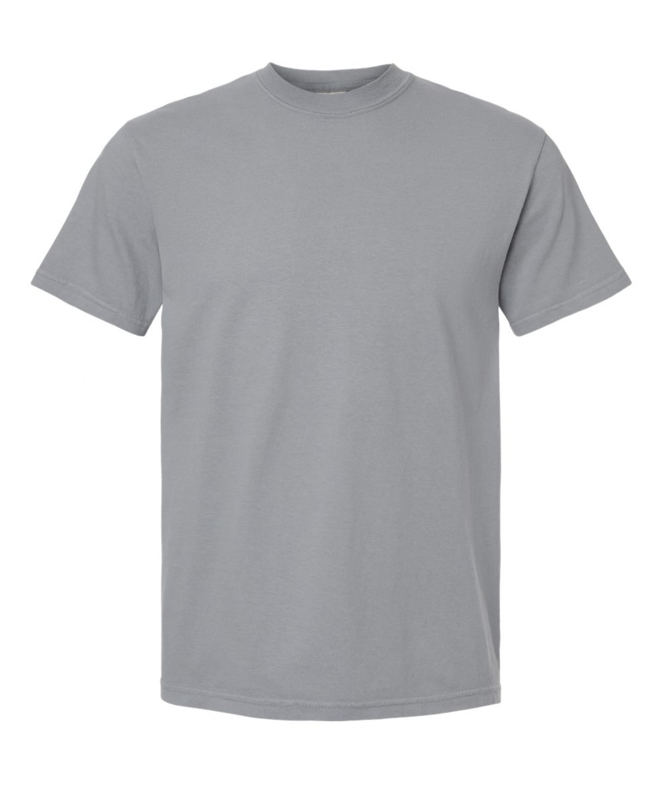 Comfort Colors Tees
