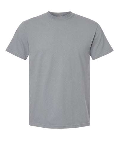 Comfort Colors Tees