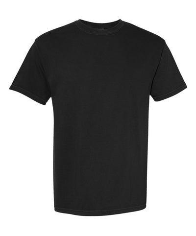 Comfort Colors Tees