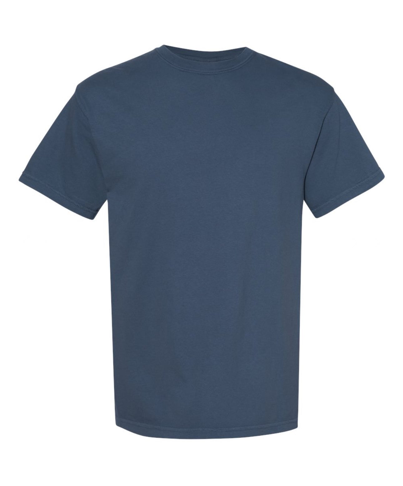 Comfort Colors Tees