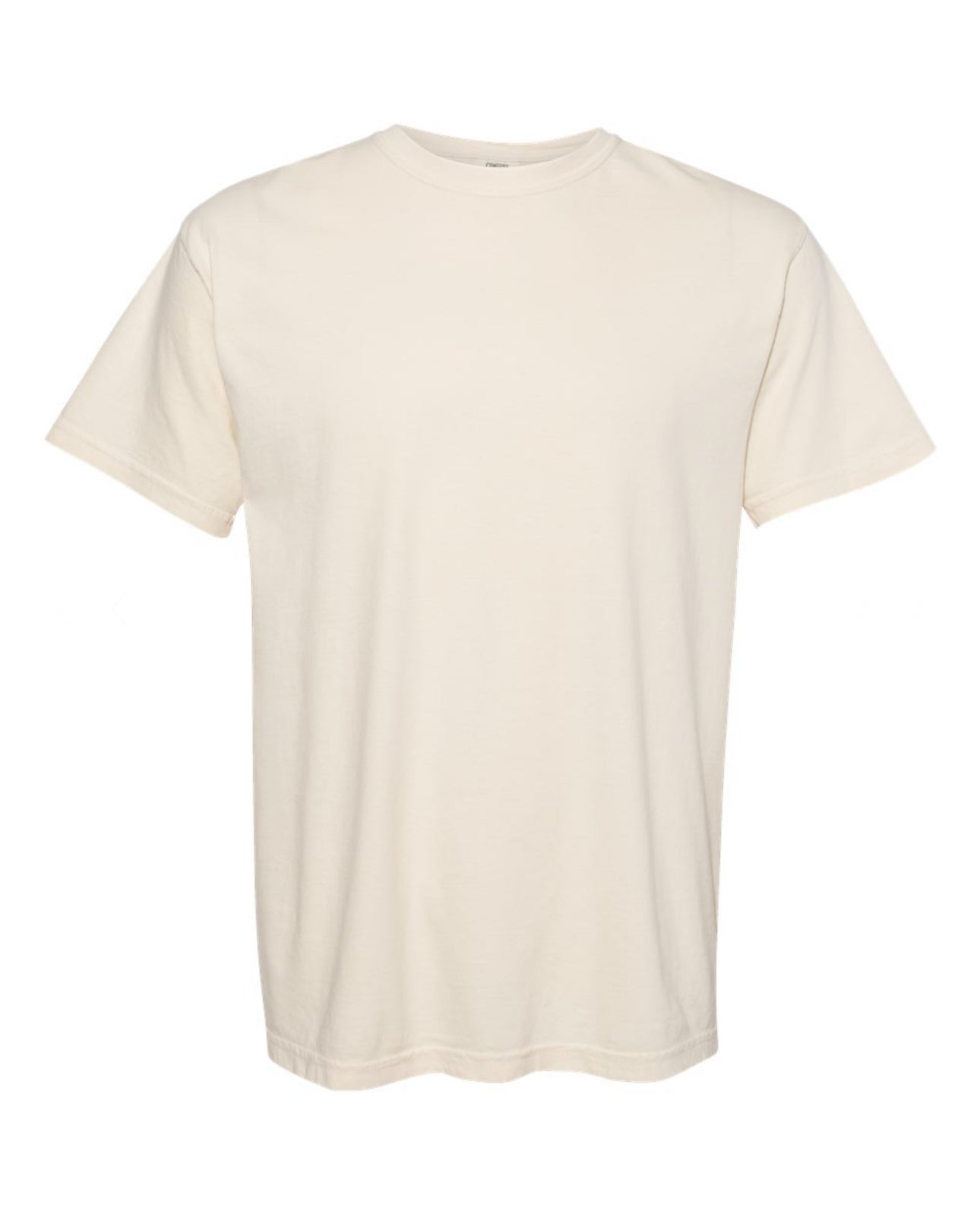 Comfort Colors Tees