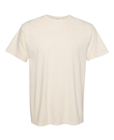 Comfort Colors Tees