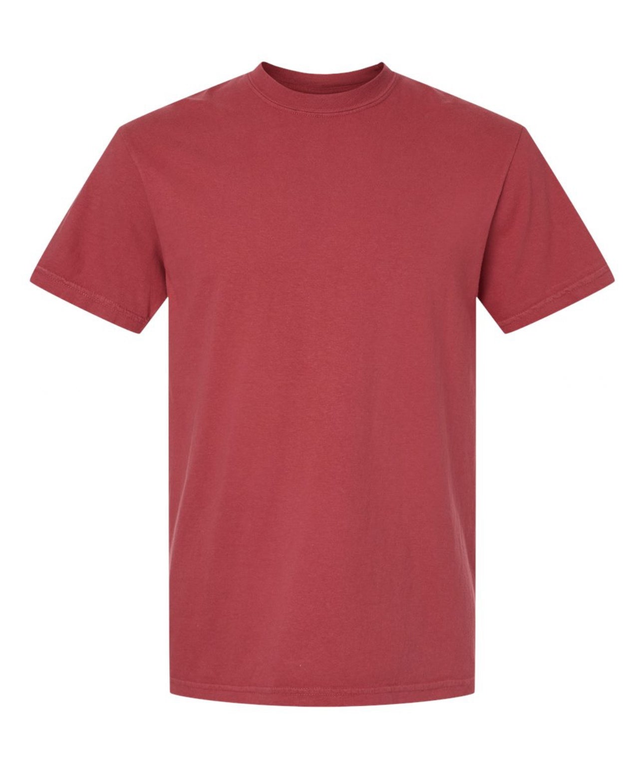 Comfort Colors Tees