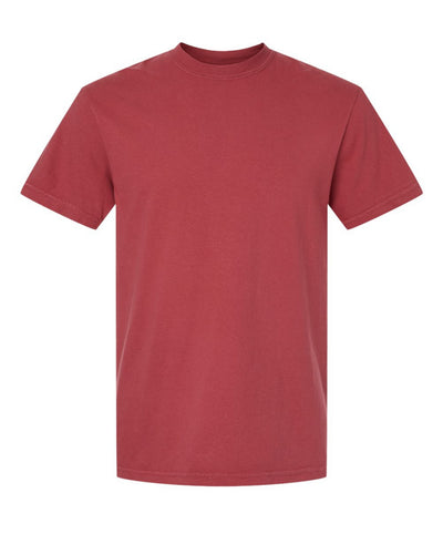 Comfort Colors Tees