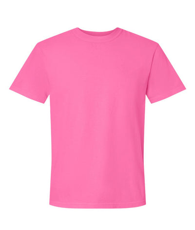 Comfort Colors Tees