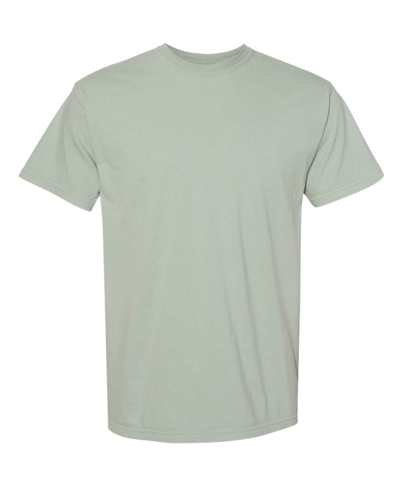 Comfort Colors Tees