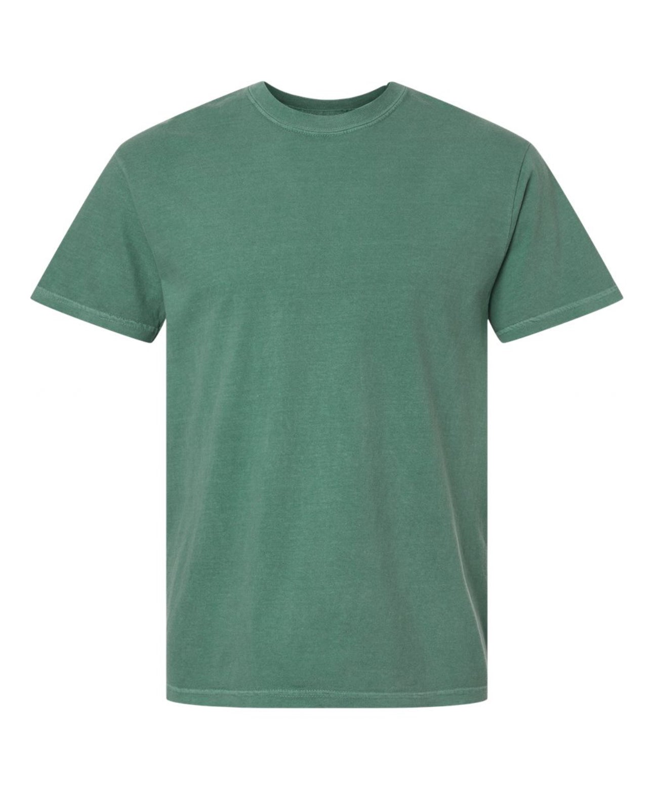 Comfort Colors Tees
