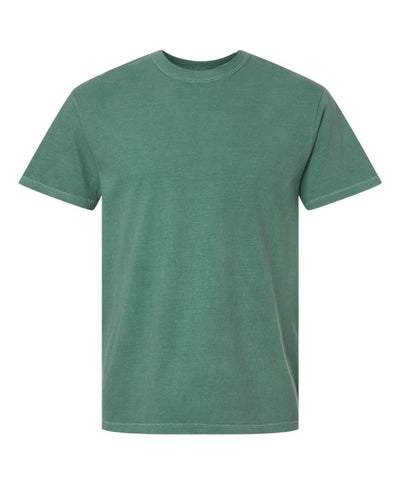 Comfort Colors Tees