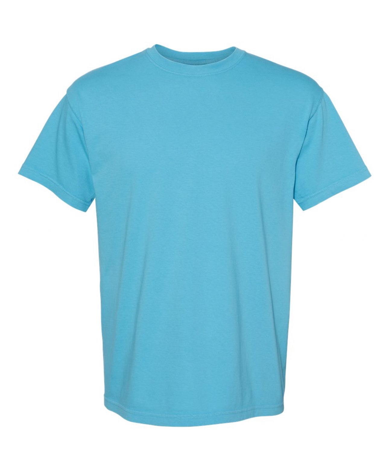 Comfort Colors Tees