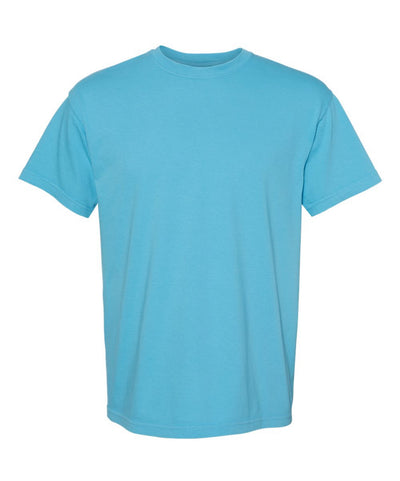 Comfort Colors Tees