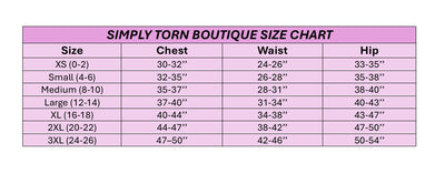 Mystery Bag - FINAL SALE